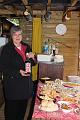 4. Julie and the Royal Pimms